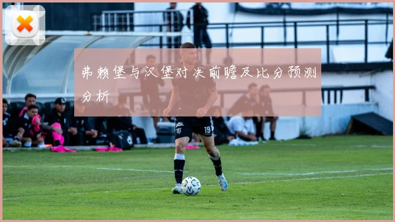弗赖堡与汉堡对决前瞻及比分预测分析