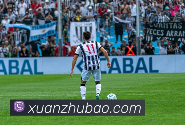 火博体育品牌故事